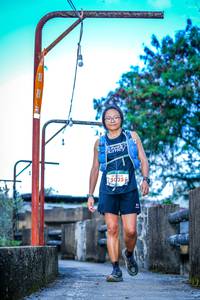 BIB: 5025
                            <button type="button" onclick="openModal(21774049)" class="btn btn-primary btn-sm float-right btn-popup" data-toggle="modal" data-target=".modal-high-quality">
                        <i class="fas fa-shopping-cart"></i> Add to Cart
                    </button>
                                            <button type="button" onclick="isThisMe(21774049, true)" class="btn btn-success btn-sm float-right btn-popup btn-isme hidden" data-toggle="tooltip" data-placement="bottom" title="นี่คือรูปของคุณใช่ไหม คลิกที่นี่เพื่อเอาเข้าอัลบั้ม">
                        <i class="fas fa-plus"></i> Add to album
                    </button>
                    <button type="button" onclick="isThisMe(21774049, false)" class="btn btn-warning btn-sm float-right btn-popup btn-isnotme hidden">
                        <i class="fas fa-ban"></i> Remove from album
                    </button>